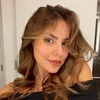 files/Si_cuidas_de_tu_piel_y_sabes_lo_bueno_que_es_empezar_con_serums_y_sobre_todo_protegerte_del_sol_este_sunscreen_inteligente_que_cumple.png