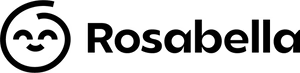 Rosabellahealthhub